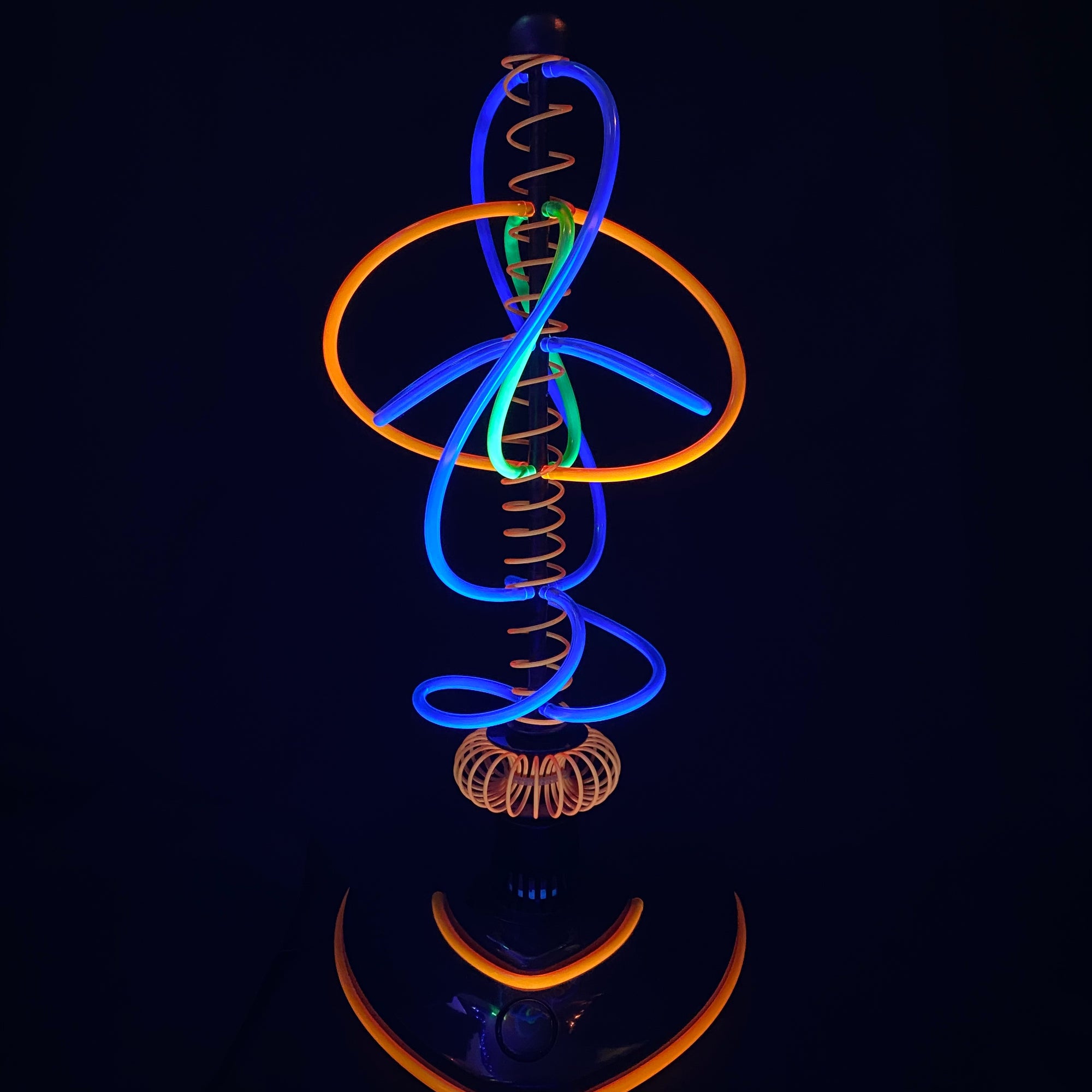 spintrix