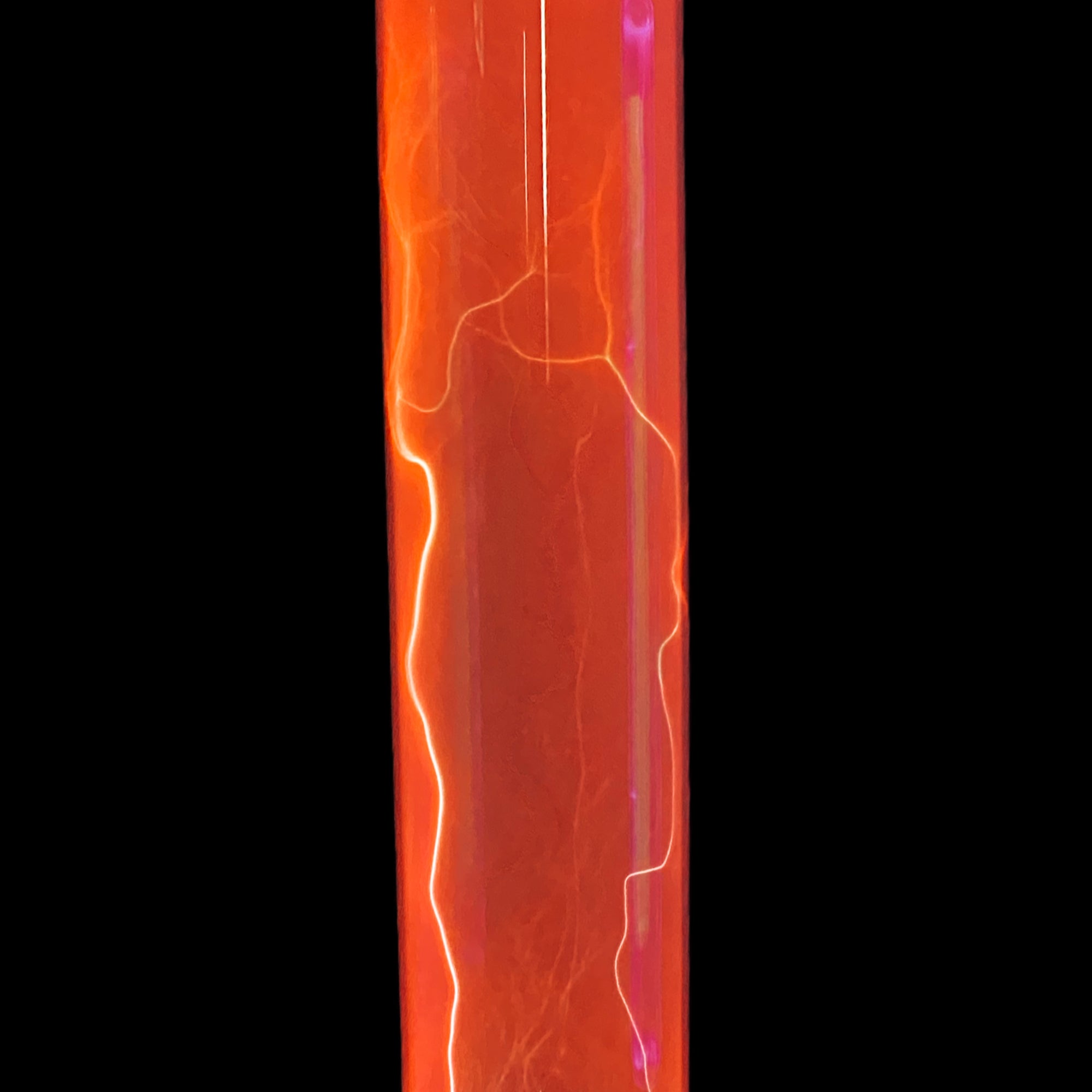 Colored Lightning Frenzy