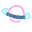logo of GLOW!
 – Cosmic Gifts & Trends