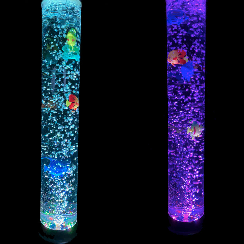 Bubble Column