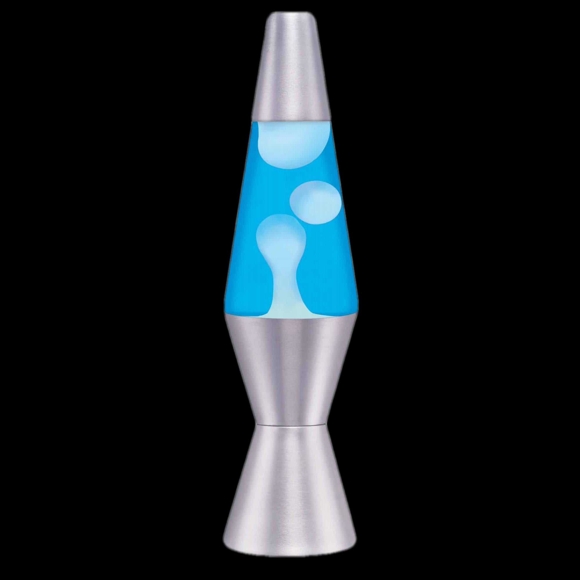 11.5” Lava Lamps