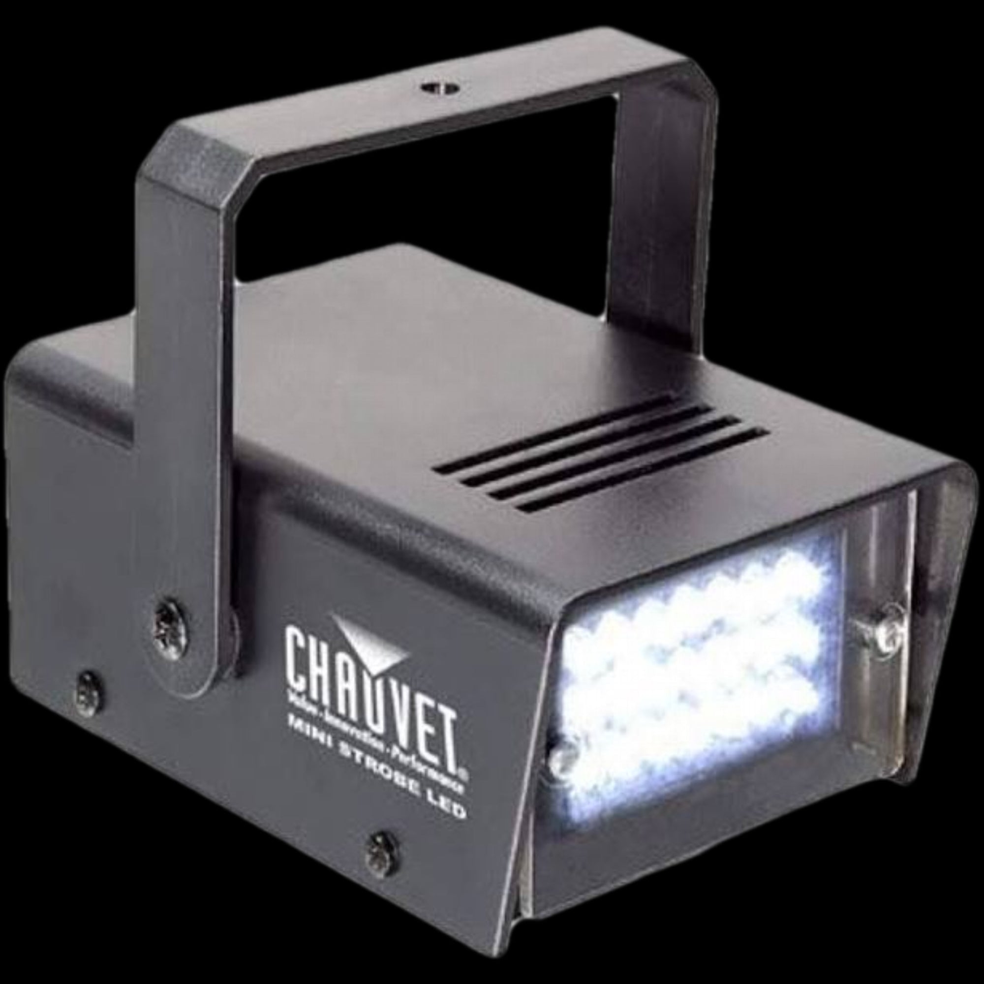 Chauvet LED Mini Strobe