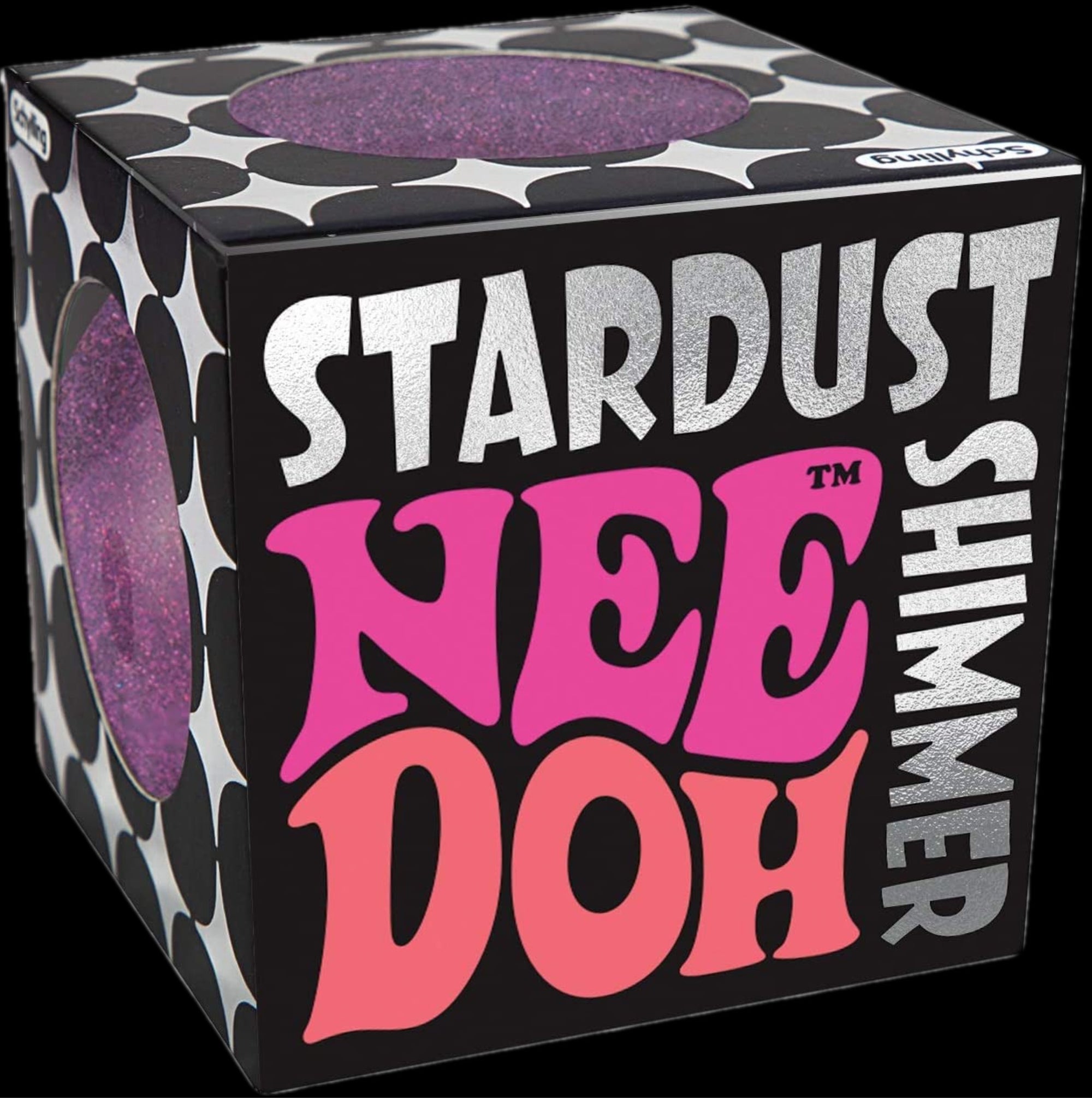 Stardust Nee Doh