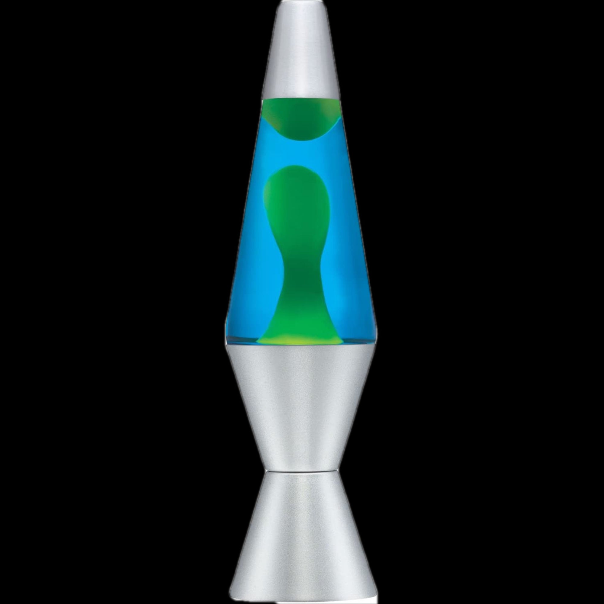 11.5” Lava Lamps