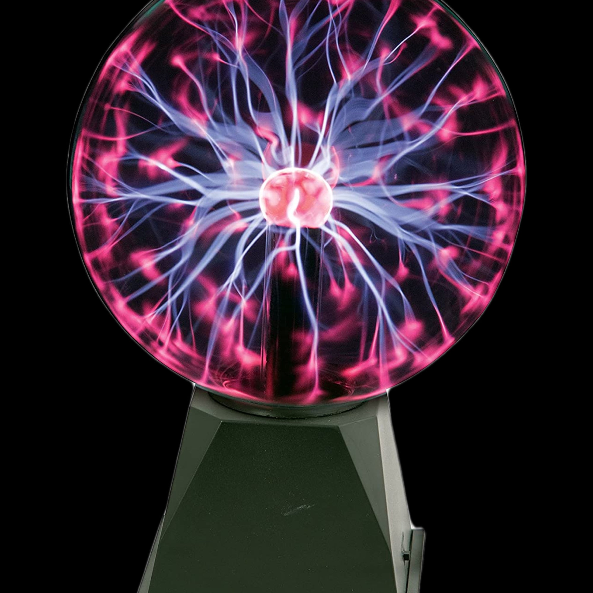 Classic Plasma Ball