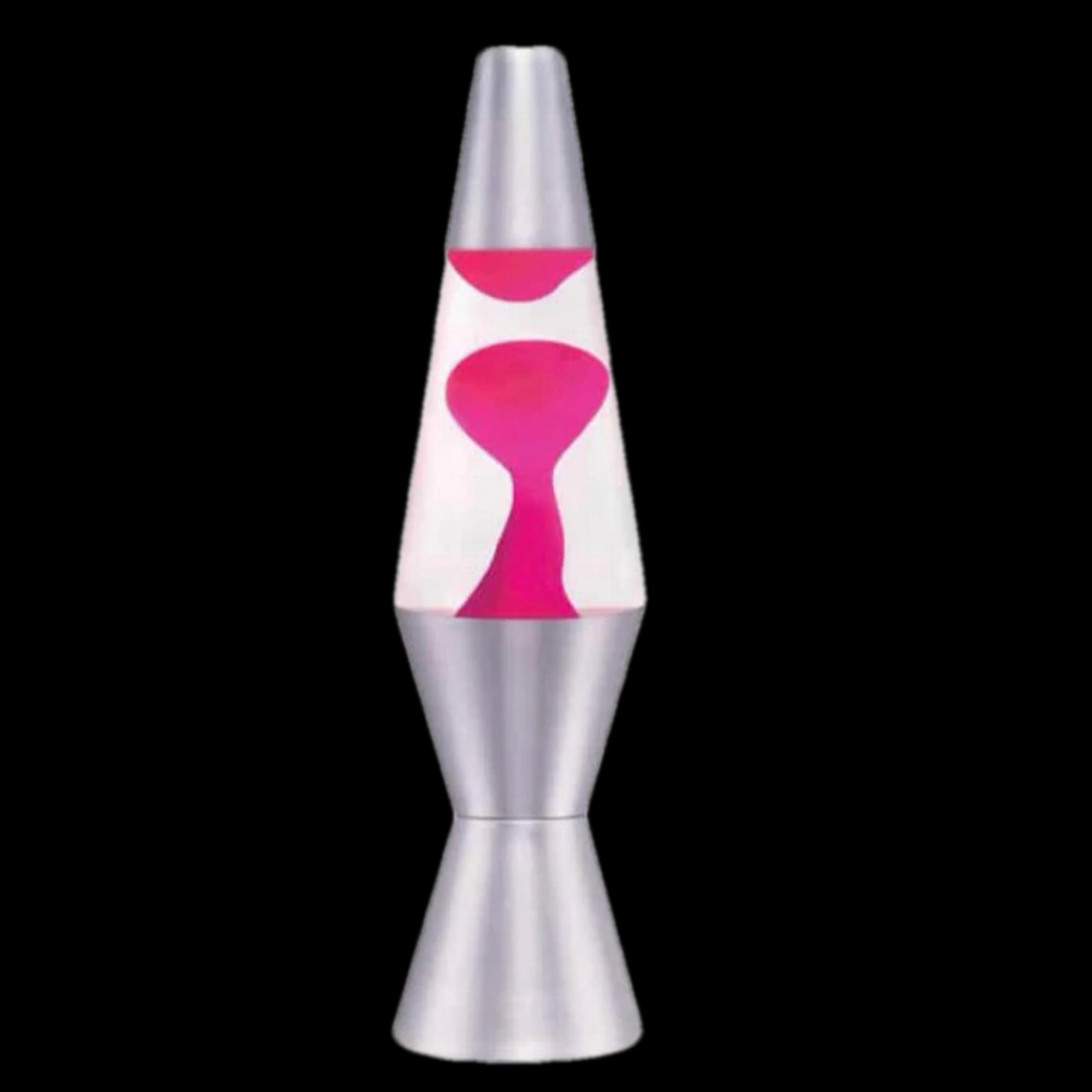 11.5” Lava Lamps